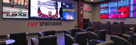 drf sportsbook|Iba pa.